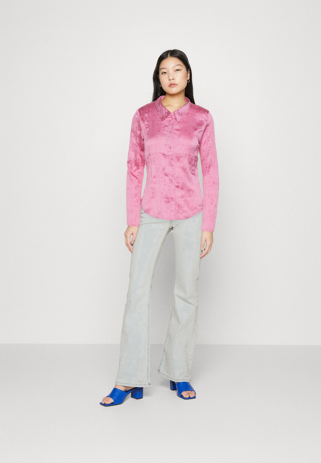Monki