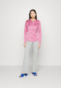 Monki