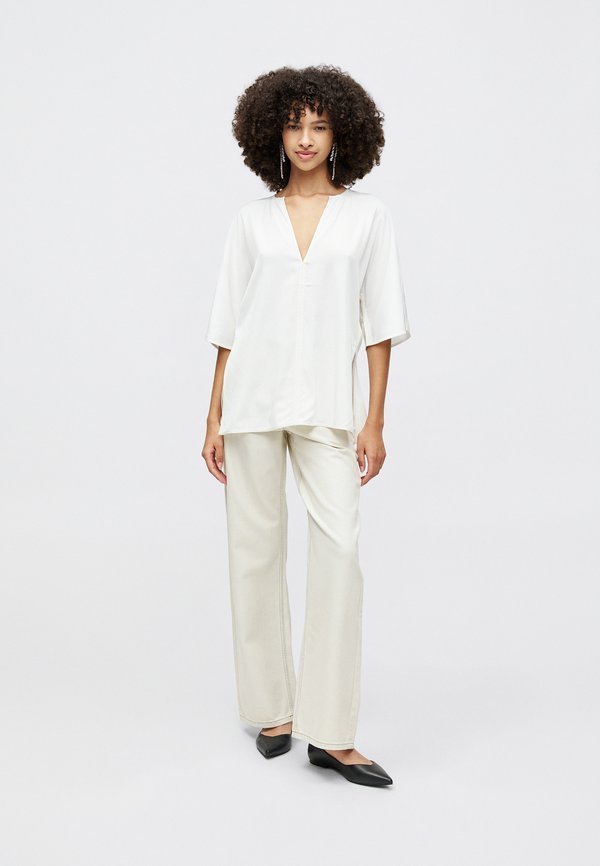 DAY Birger et Mikkelsen RUE