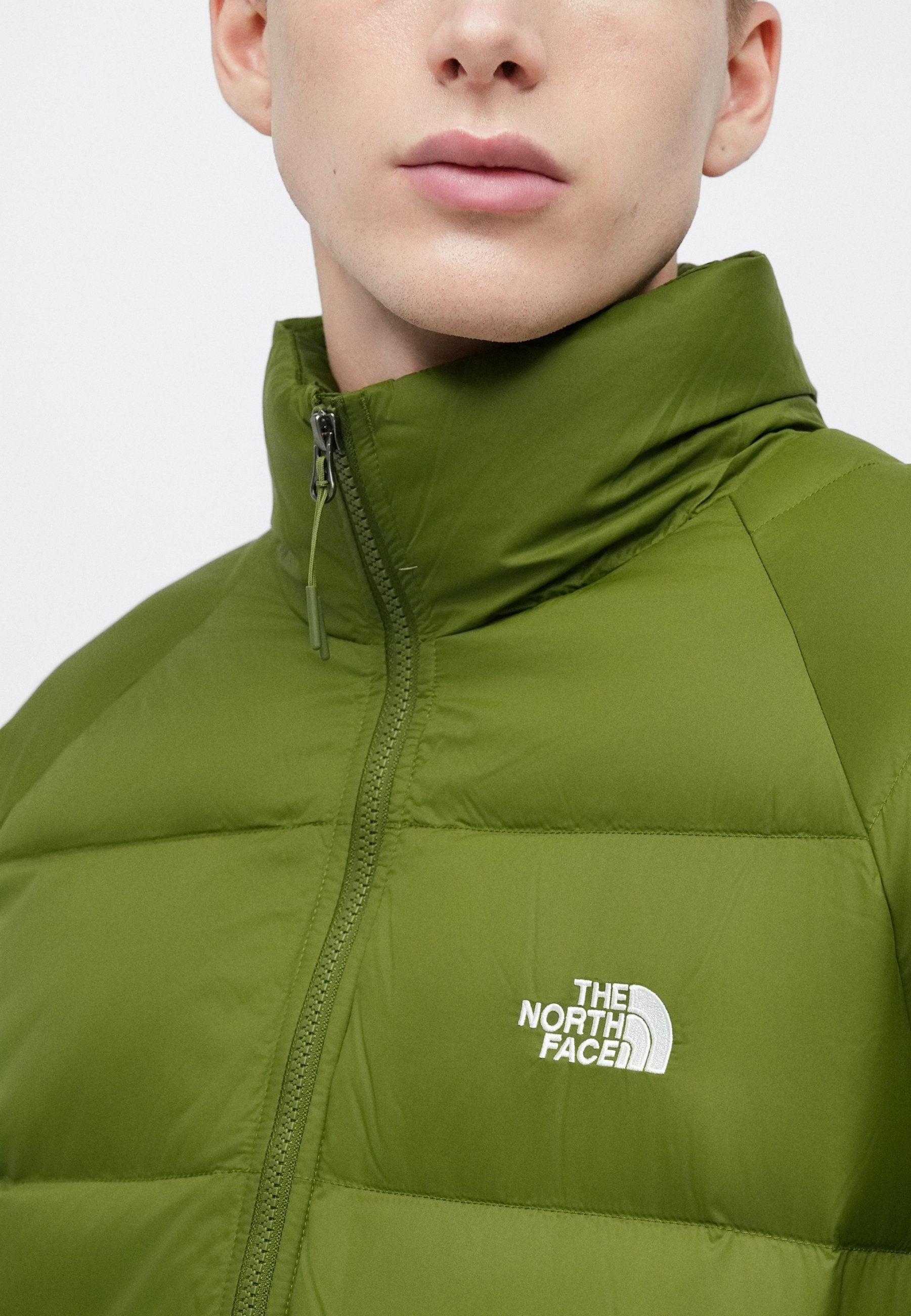 The North Face HYDRENALITE JACKET