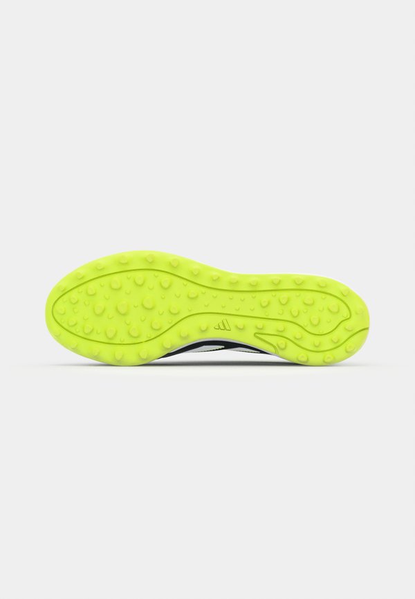 adidas Performance COPA PURE III LEAGUE TURF FOOTBALL BOOTS