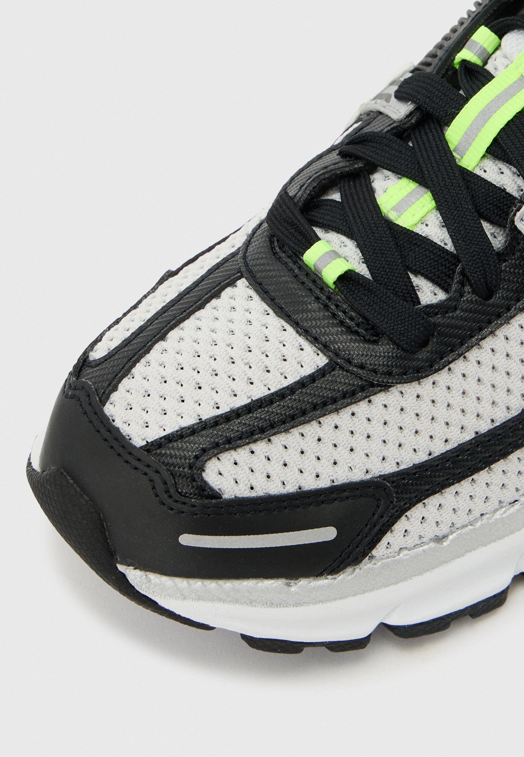 Nike Sportswear VOMERO 5 UNISEX