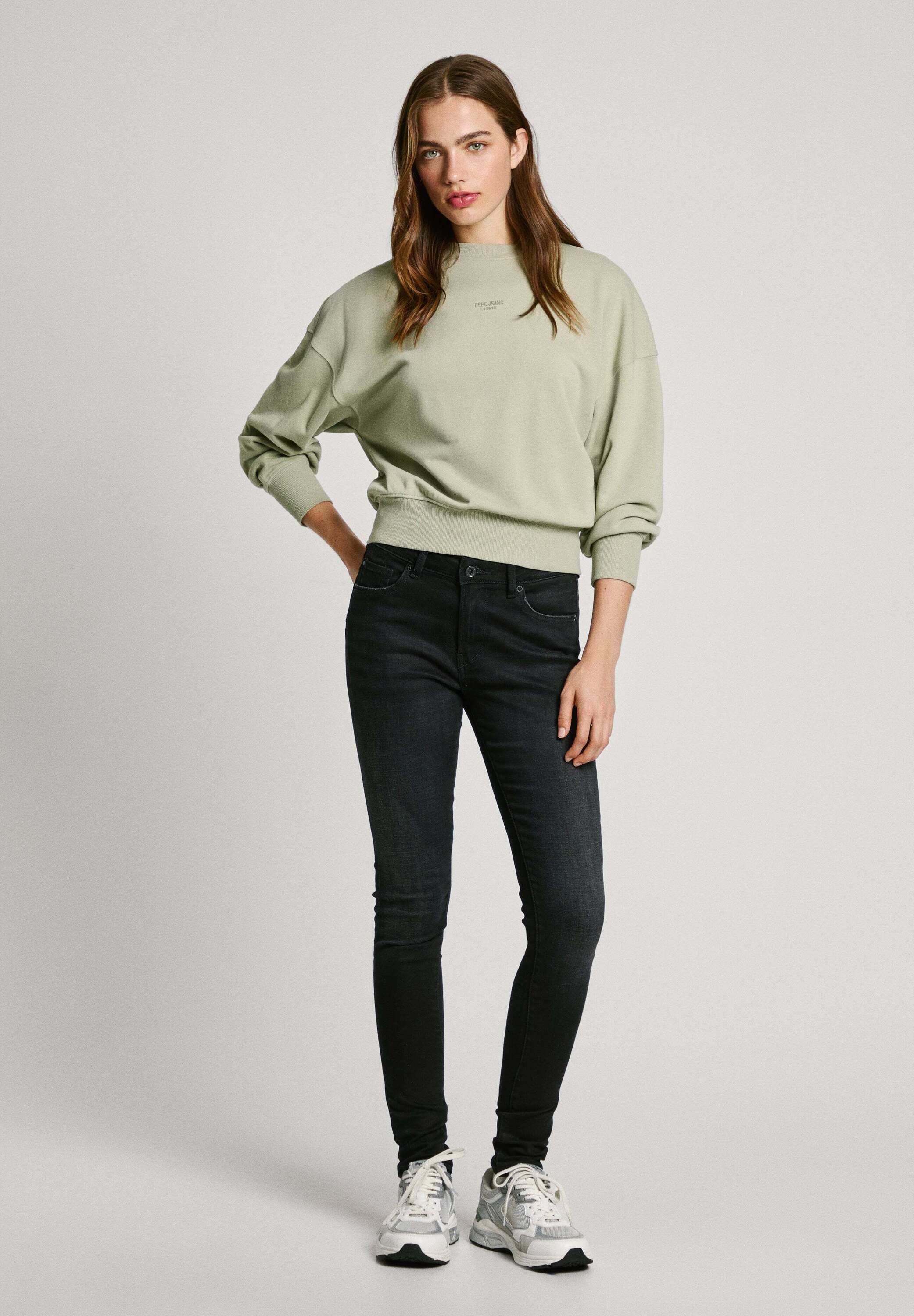 Pepe Jeans