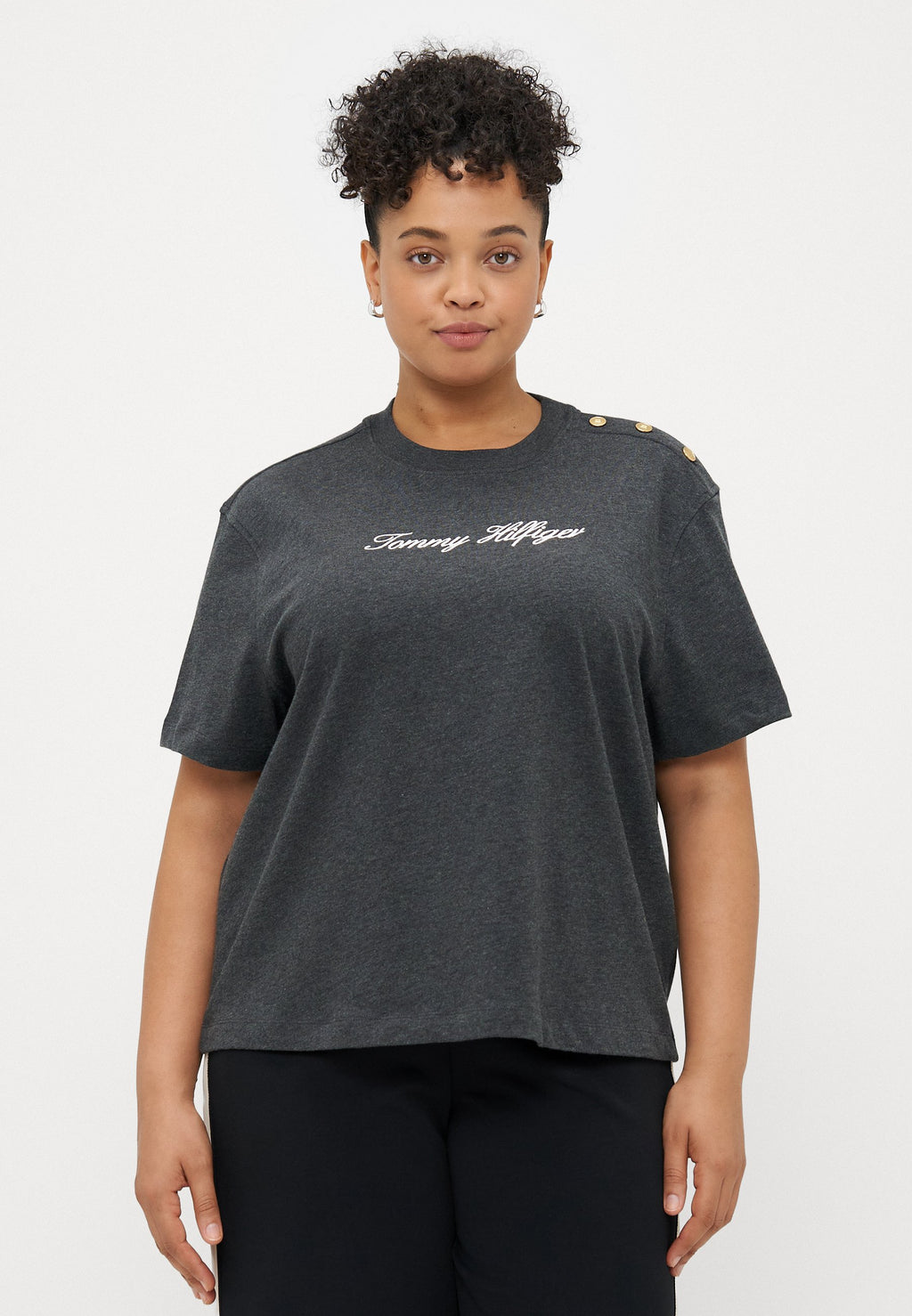 SCRIPT TEE Media 3