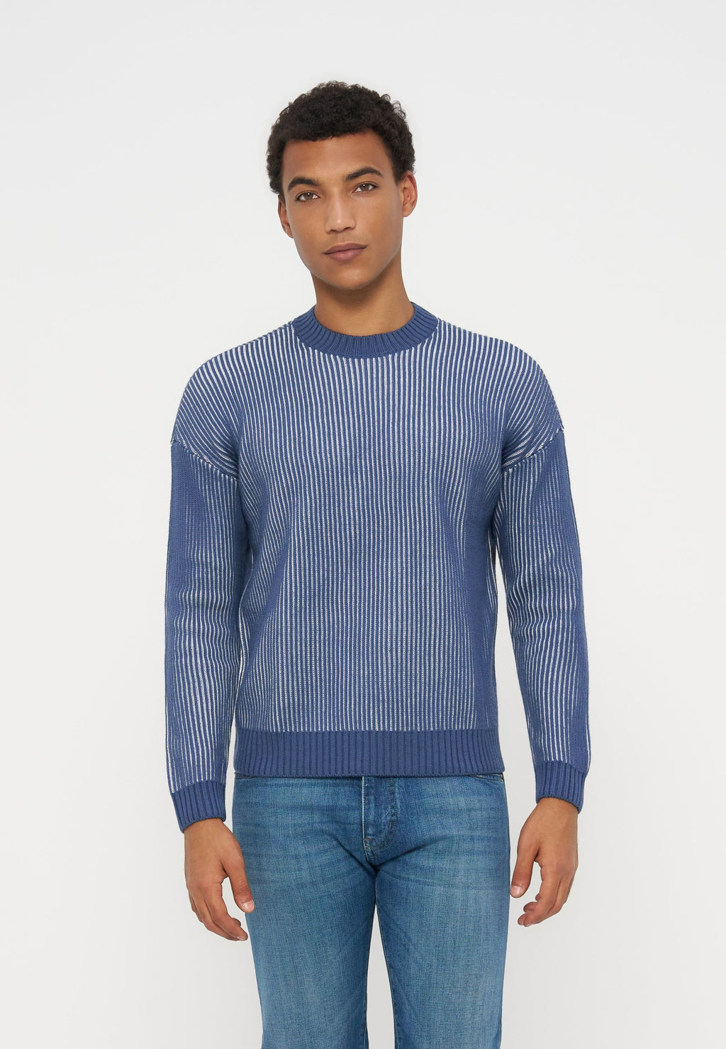 Emporio Armani