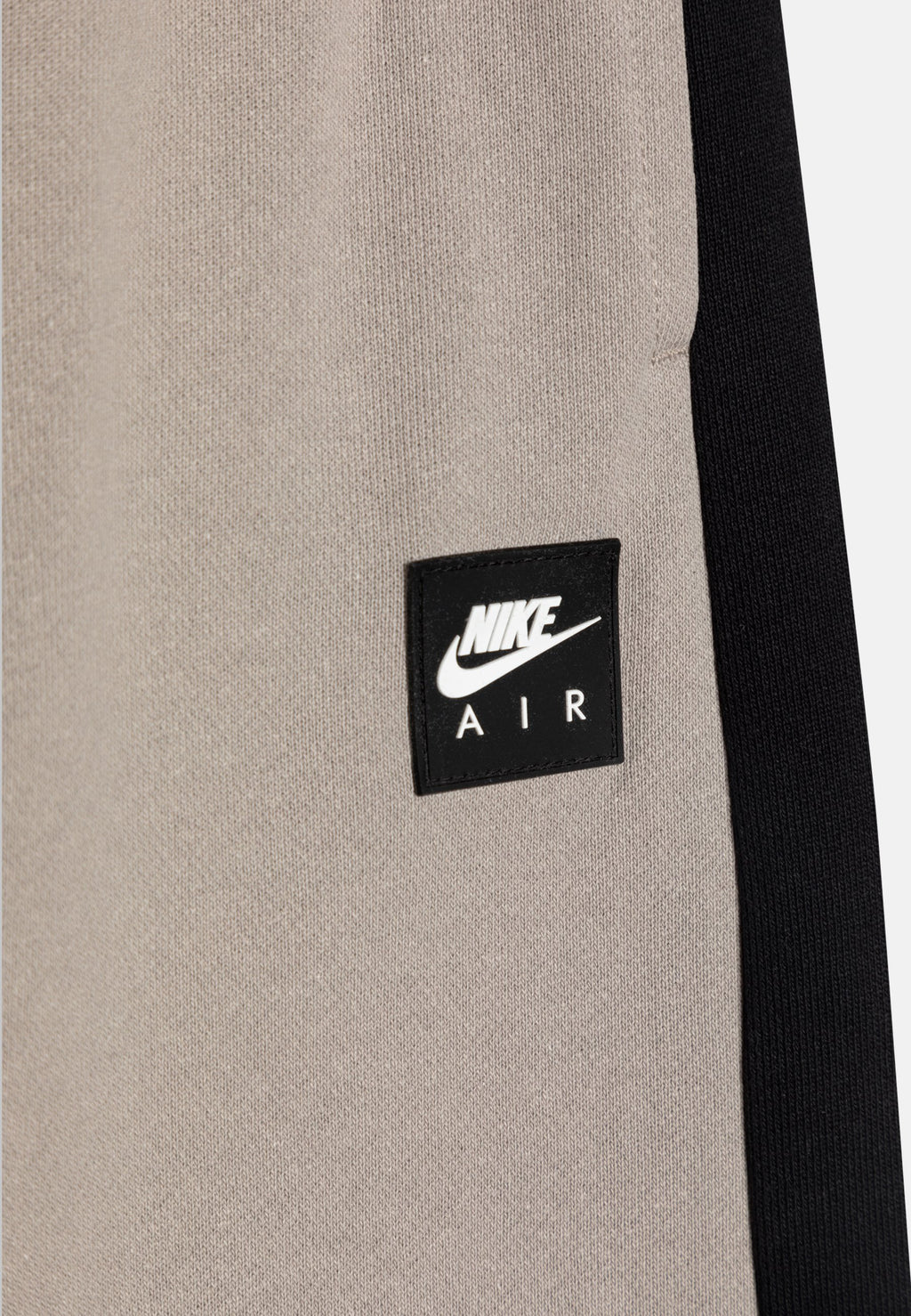 Nike Sportswear CLUB UNISEX