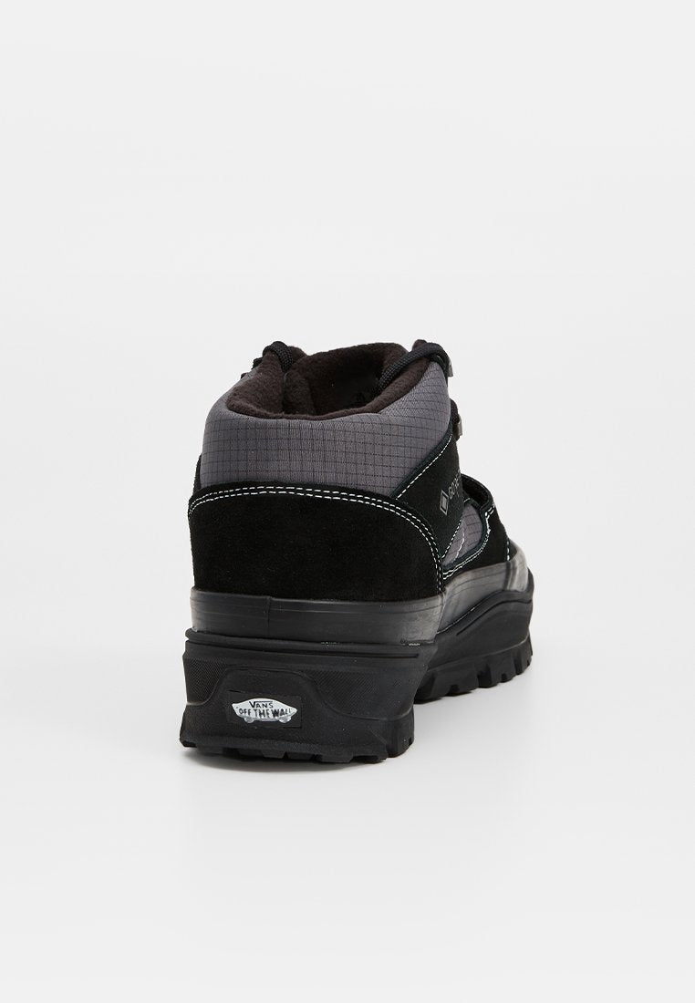 Vans MOUNTAIN MID