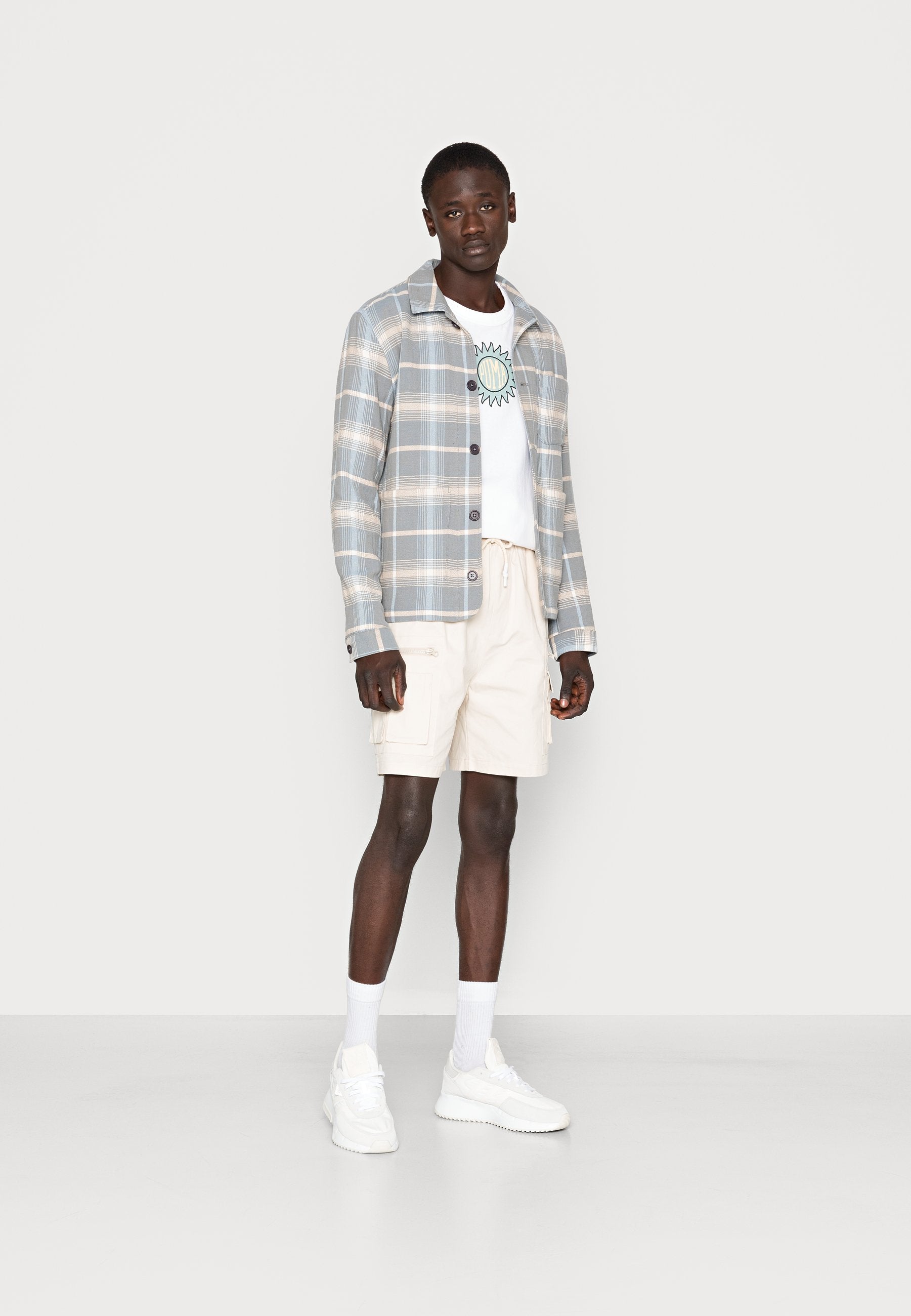 Sixth June UTILITY