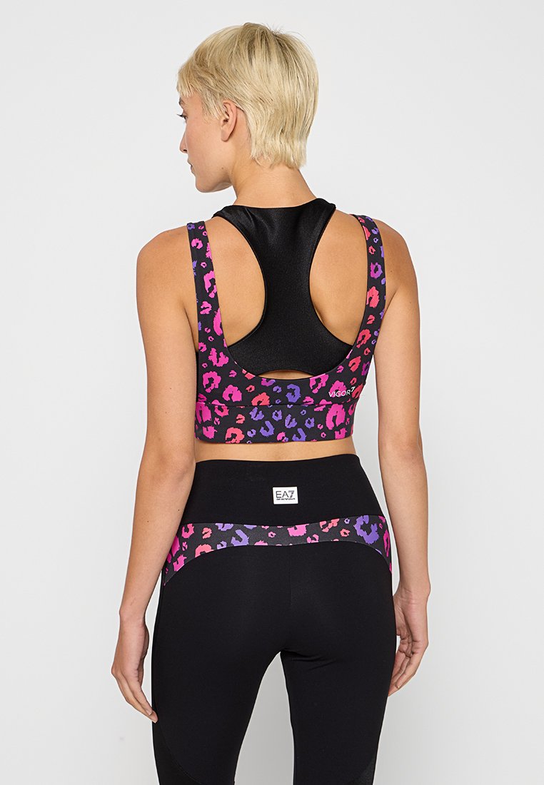 EA7 Emporio Armani Sport BH Media 3