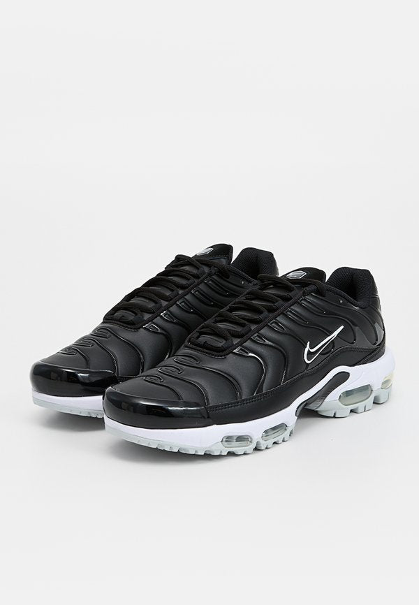 Nike Golf AIR MAX PLUS