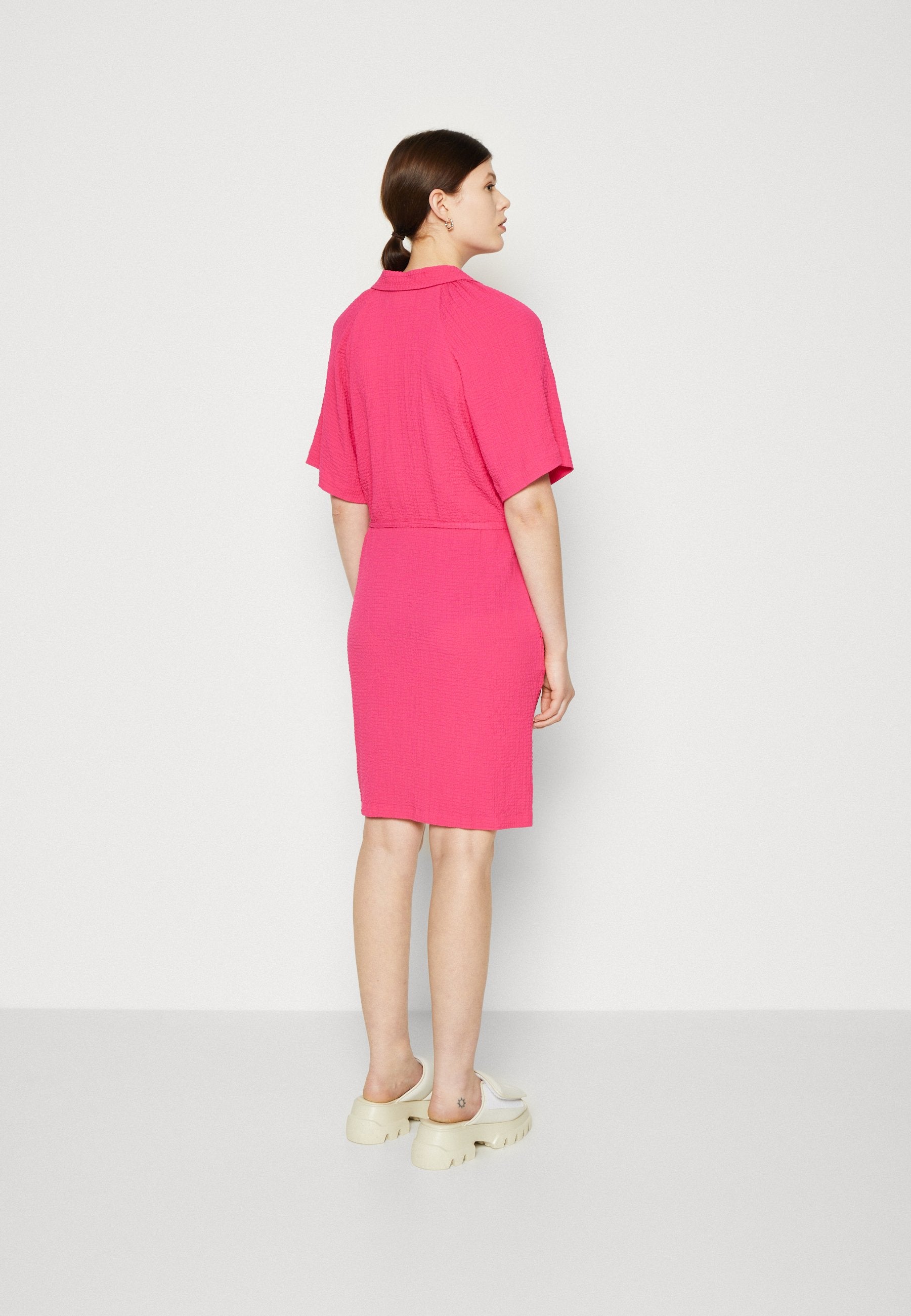Another-Label COCO DRESS