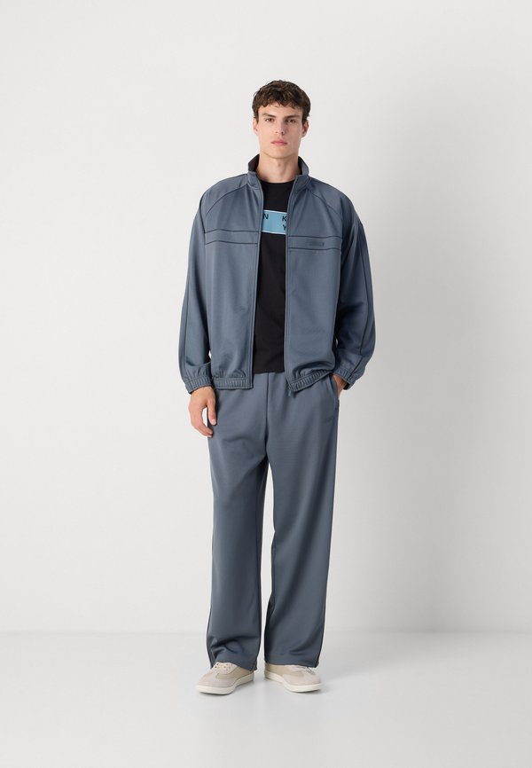 Calvin Klein SPORT FULL ZIP
