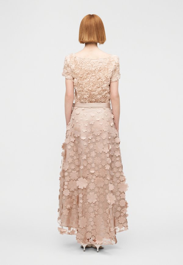 Ida Sjöstedt CARRIE SKIRT