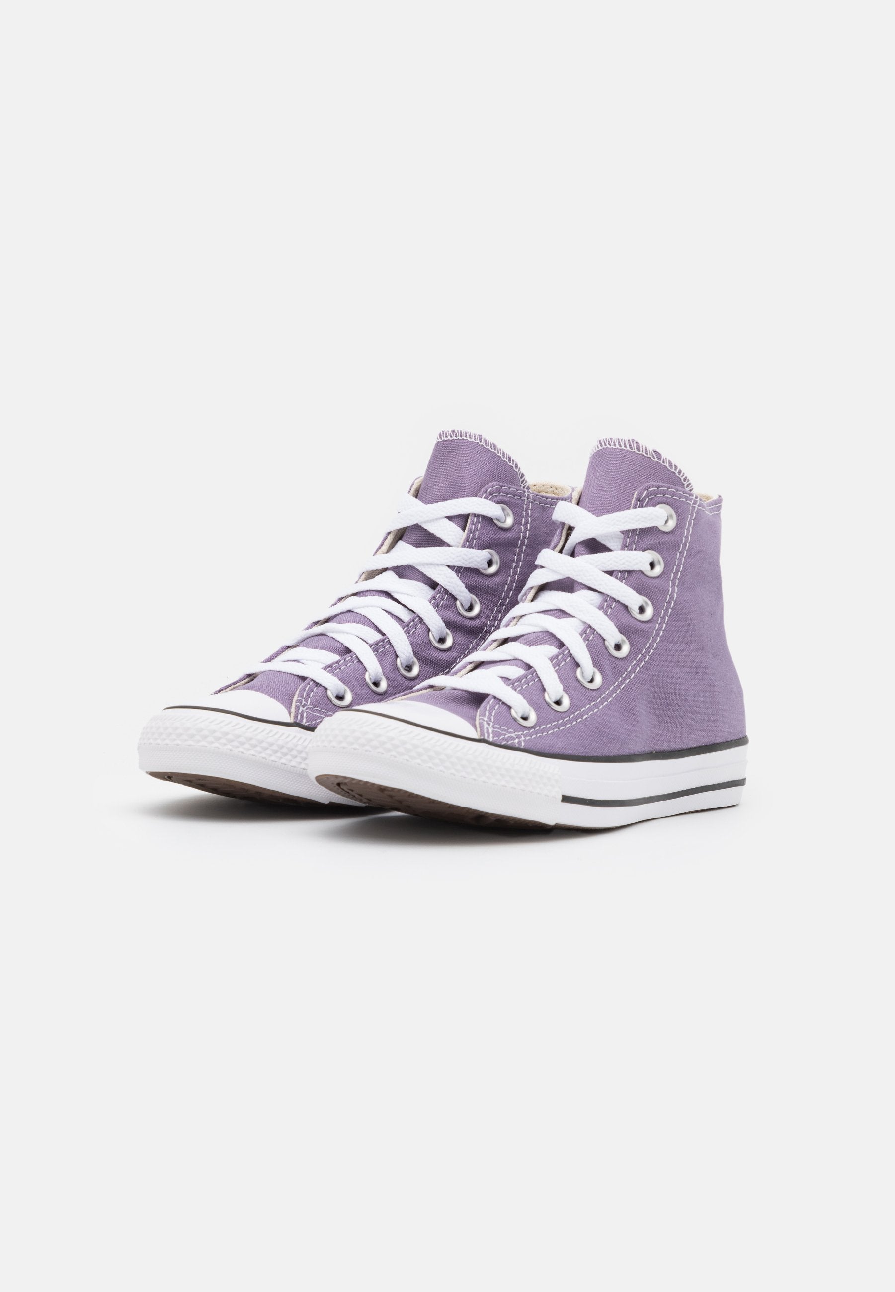 Converse CHUCK TAYLOR ALL STAR UNISEX