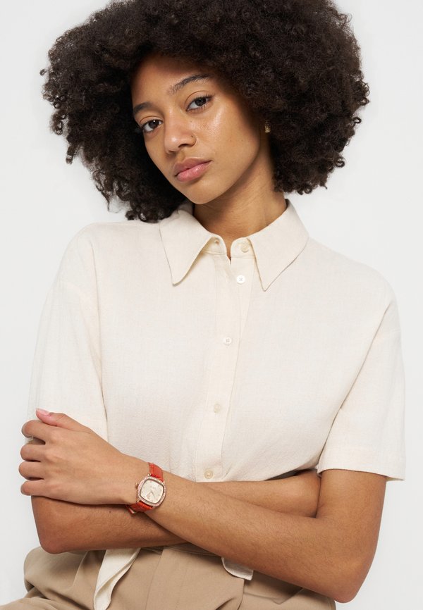 U.S. Polo Assn. MIRABELLE