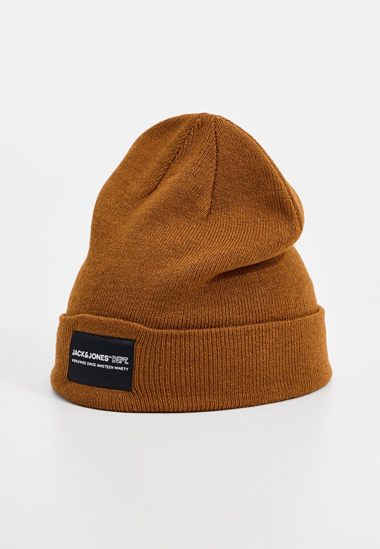 Jack & Jones 2 PACK