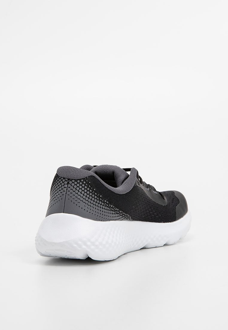 Under Armour ROGUE 4 AL