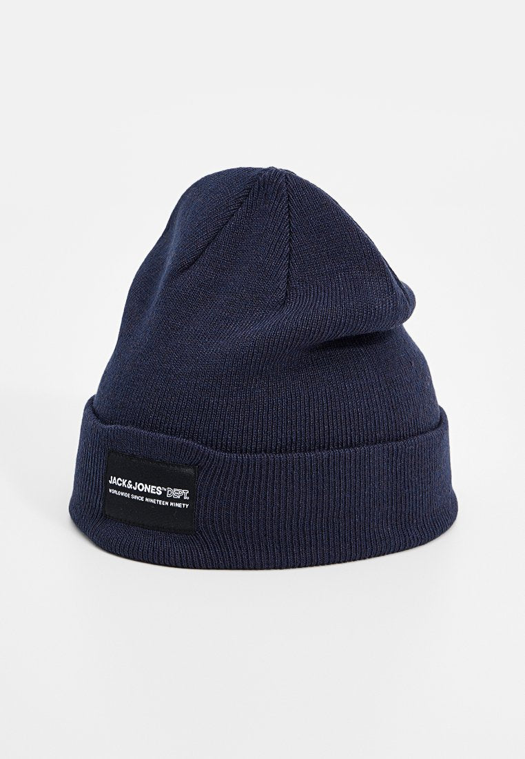 Jack & Jones 2 PACK