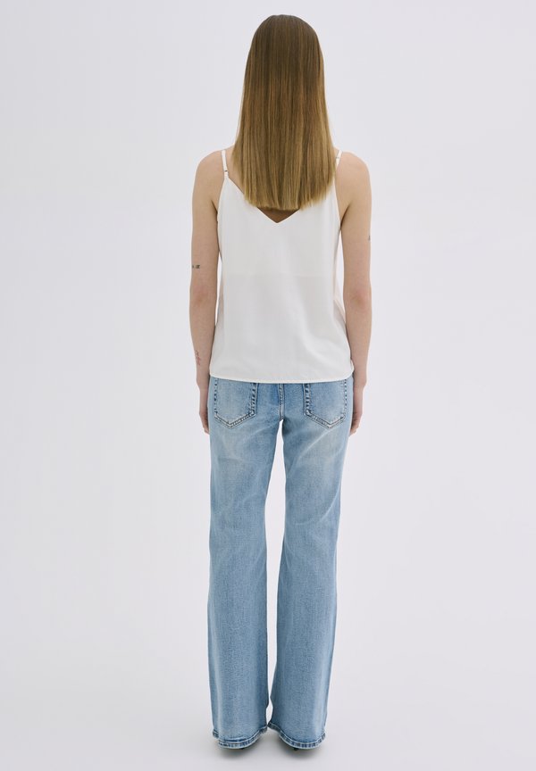 My Essential Wardrobe DANGOMW 144 HIGH