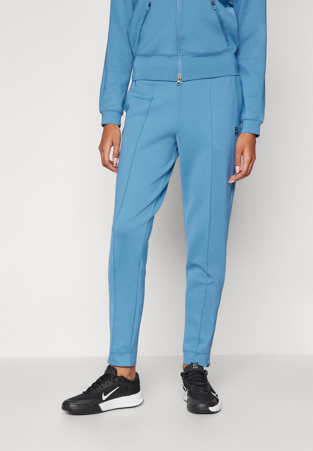 Nike Performance HERITAGE PANT