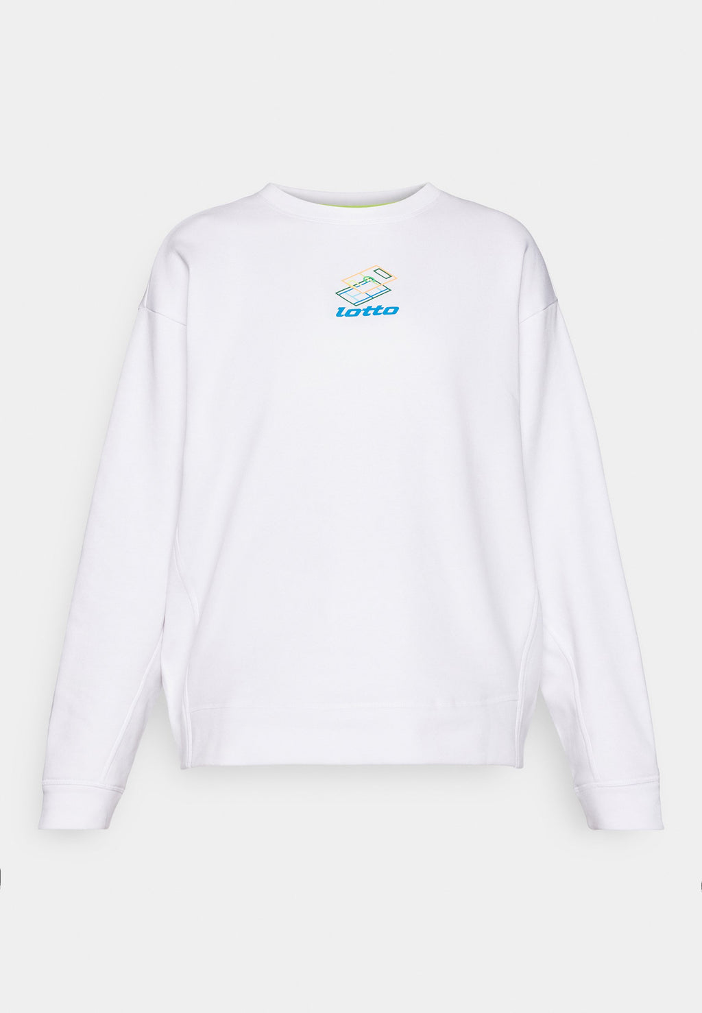 Lotto HERITAGE