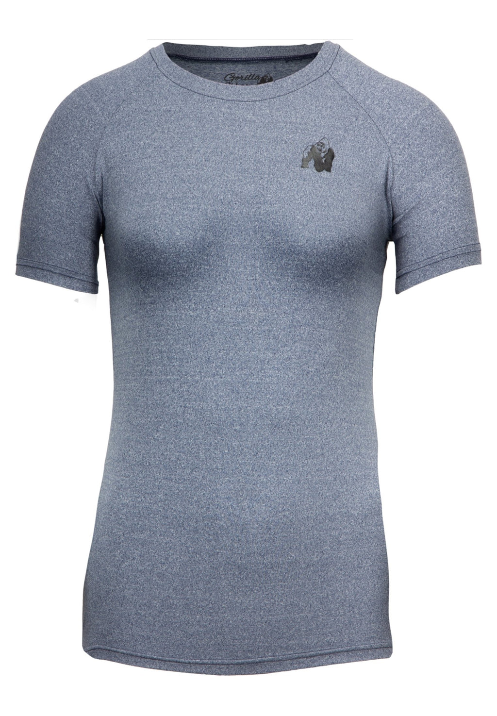 Gorilla Wear ASPEN