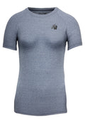 Gorilla Wear ASPEN