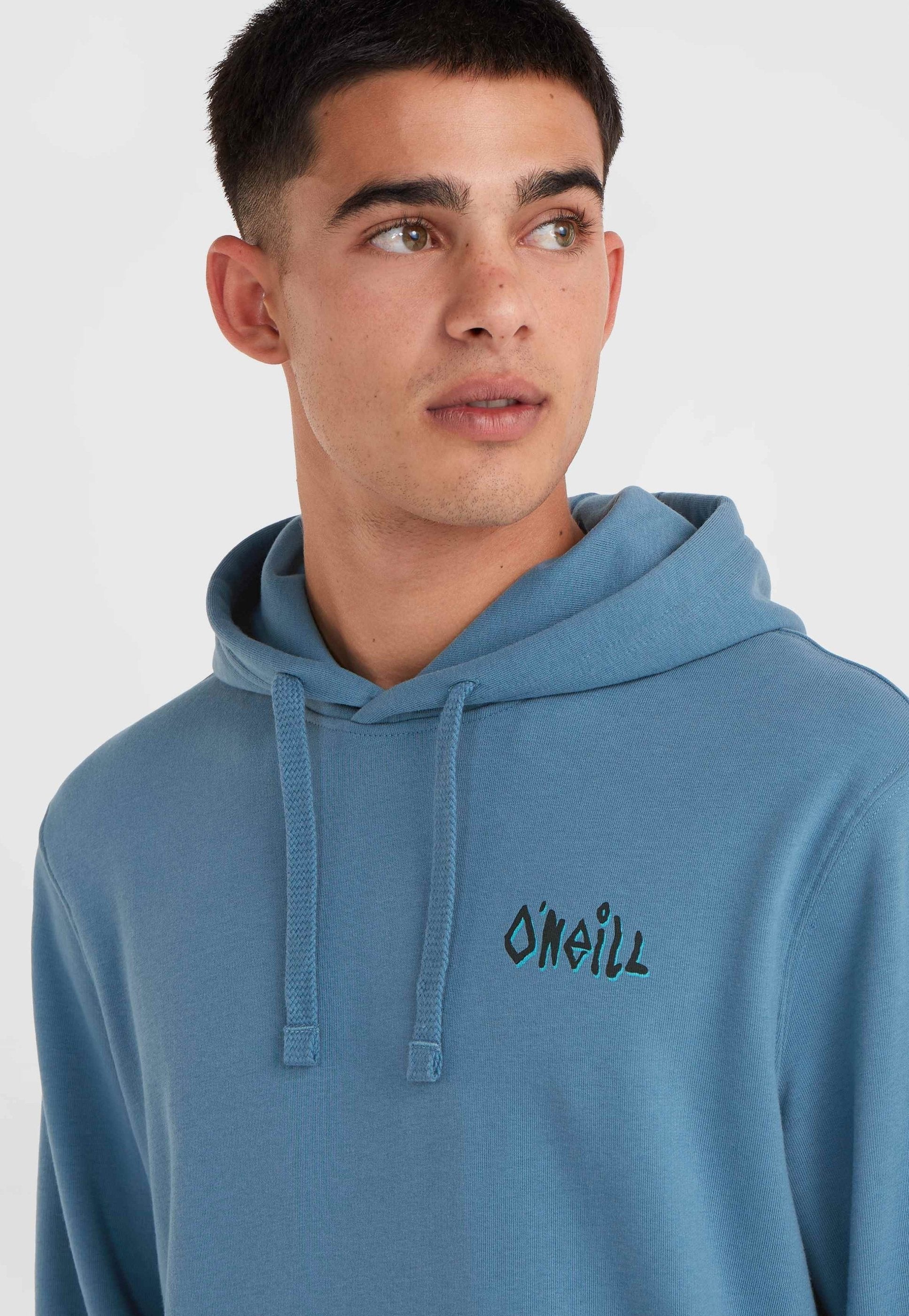 O'Neill FRAMED