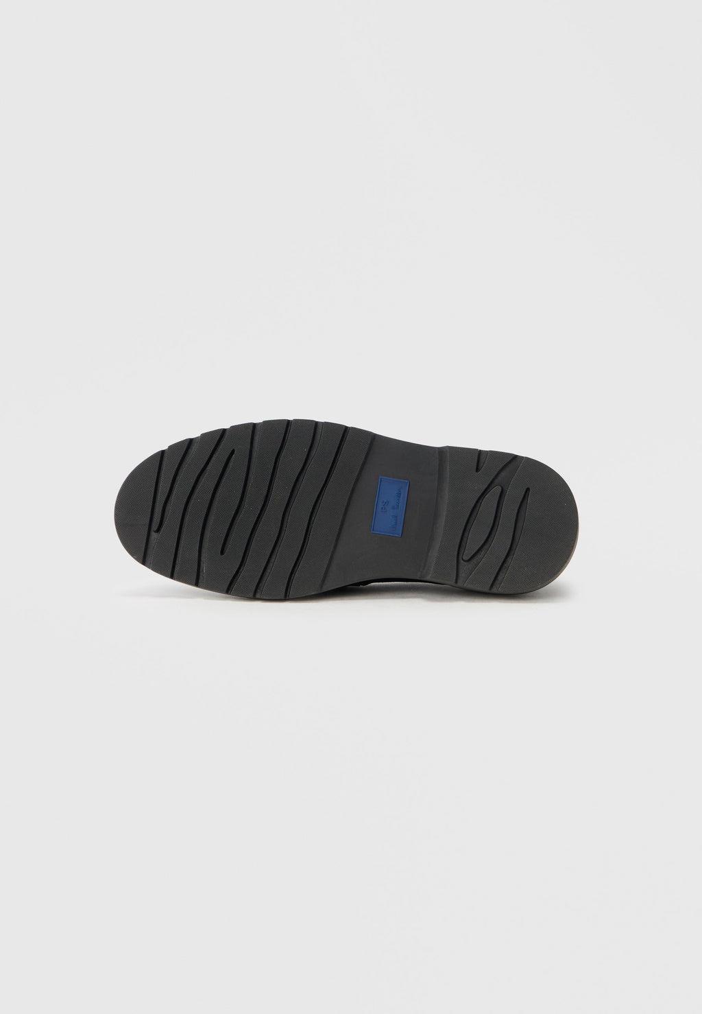 PS Paul Smith BOLZANO