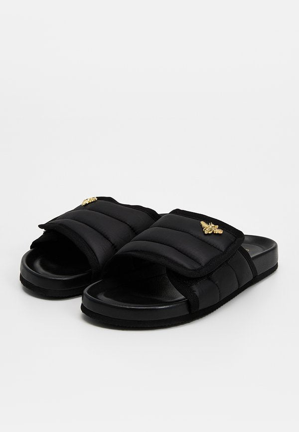 Copenhagen Shoes STORIES