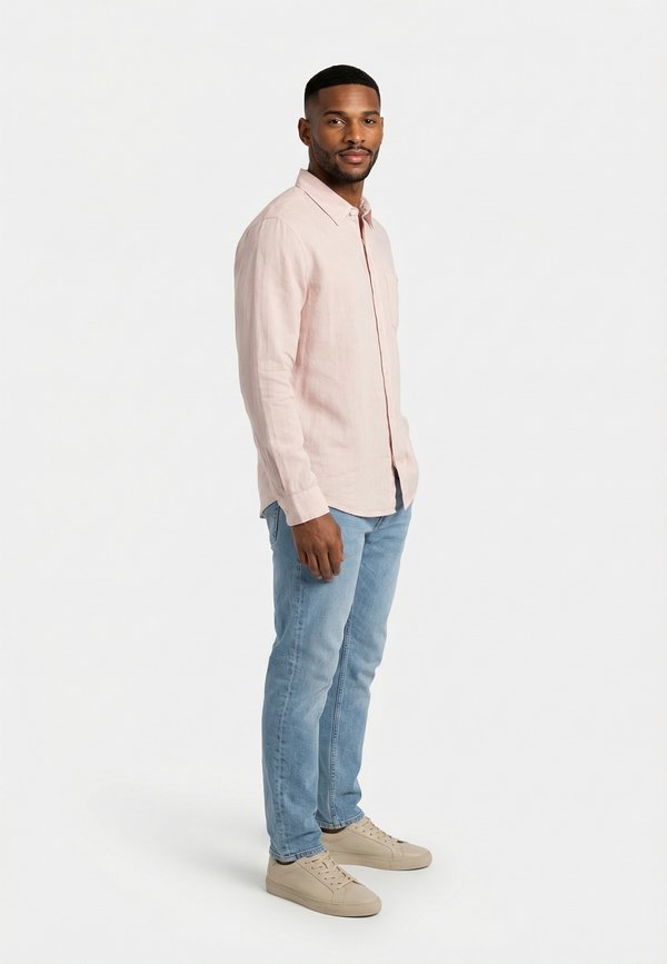 Calvin Klein Jeans LV04RF121G .