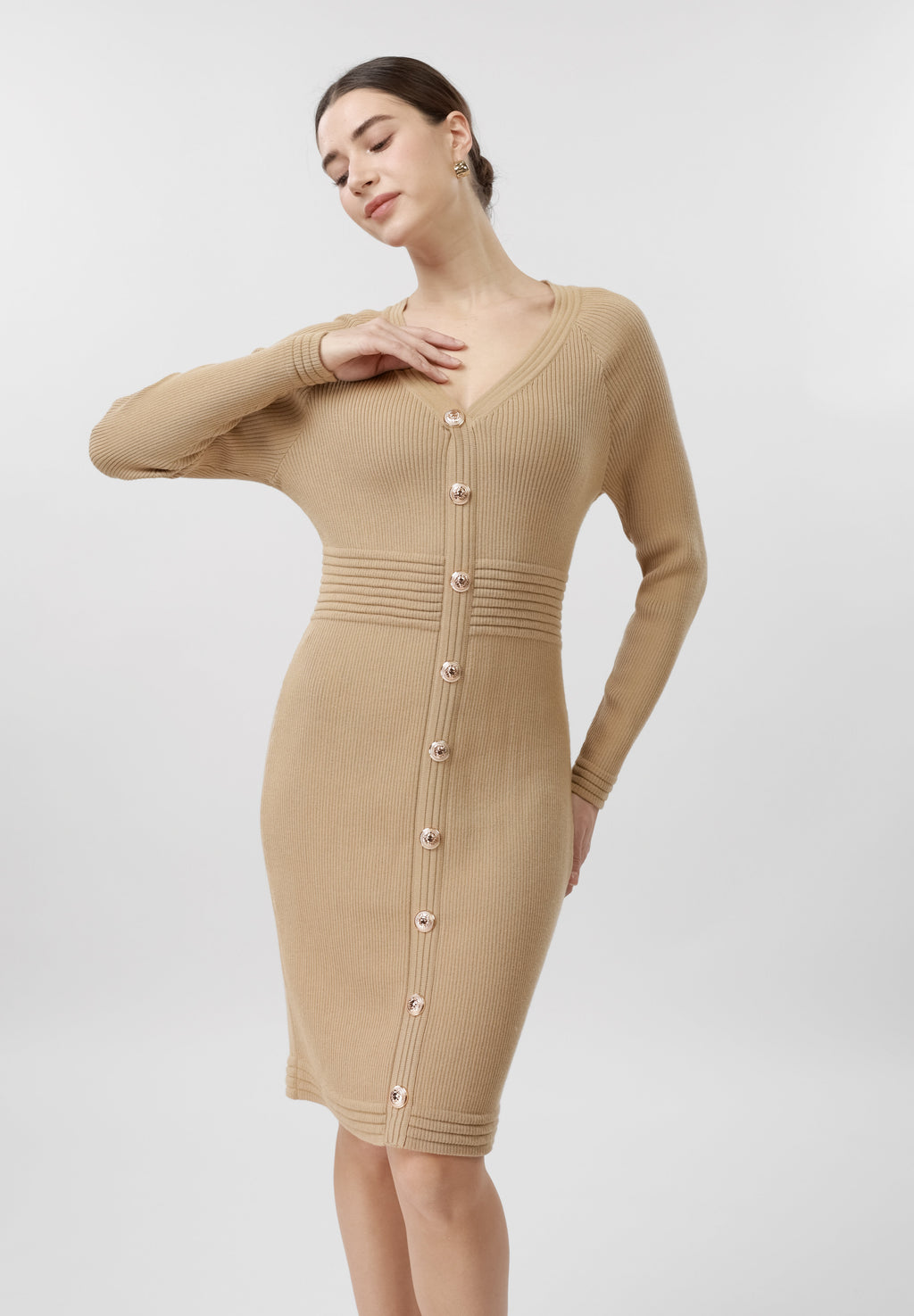 Anna Field MIDI