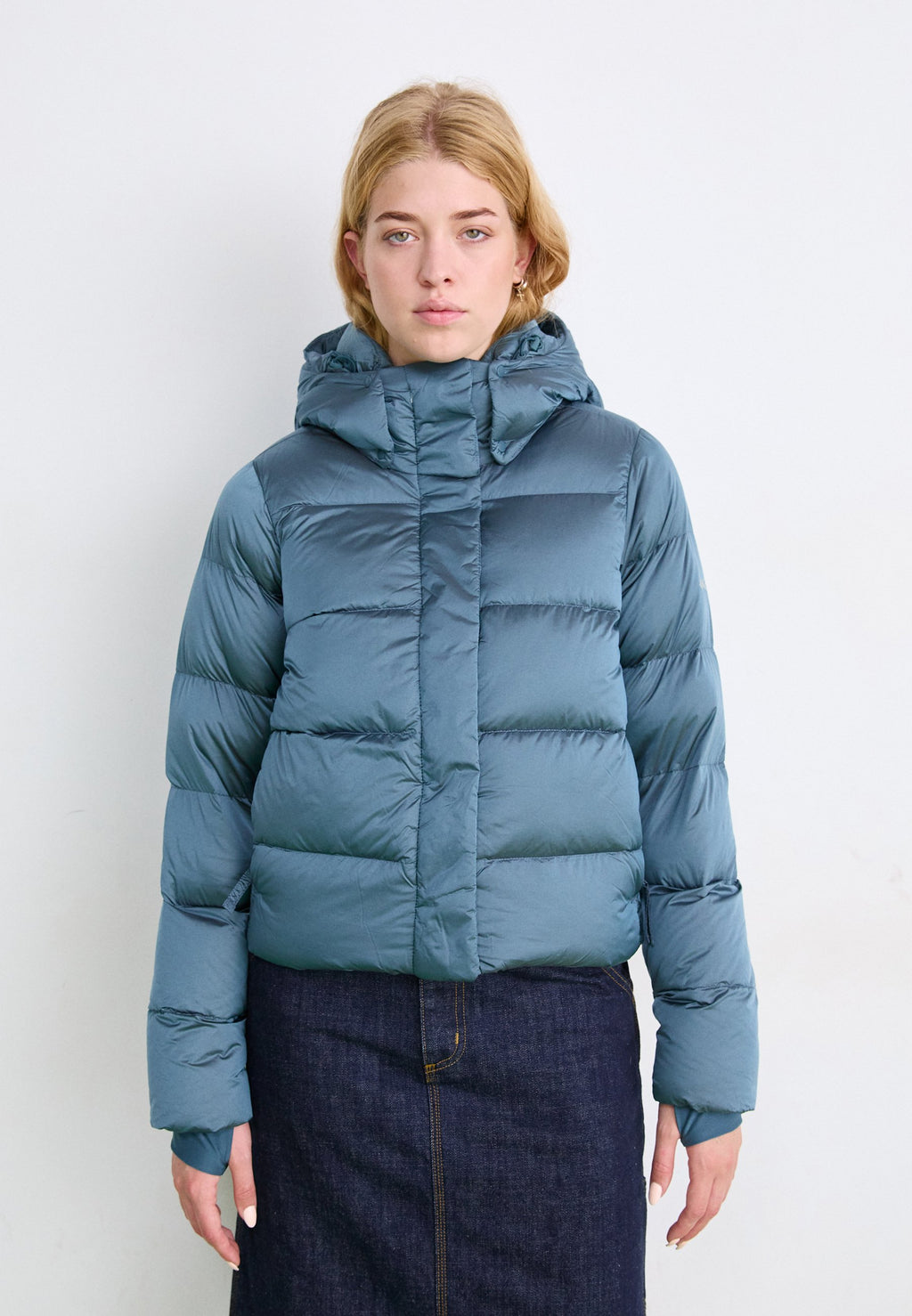 Columbia AMAZE PUFF