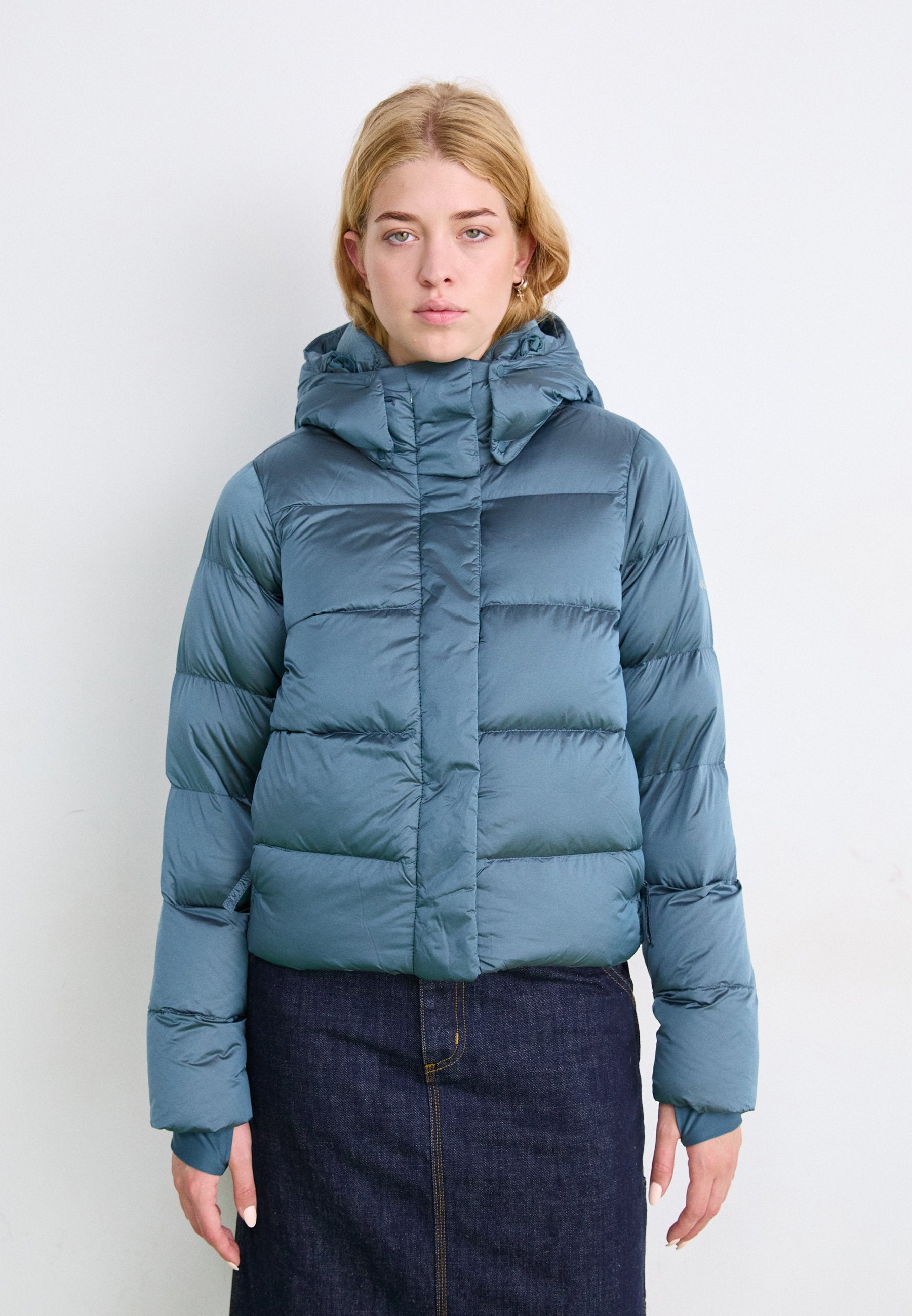 Columbia AMAZE PUFF