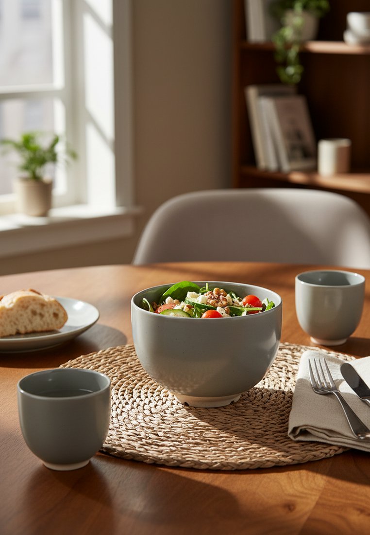 Broste Copenhagen ELI 8 PACK