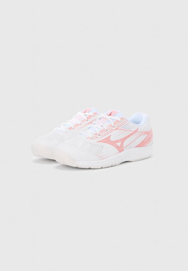 Mizuno CYCLONE SPEED 5