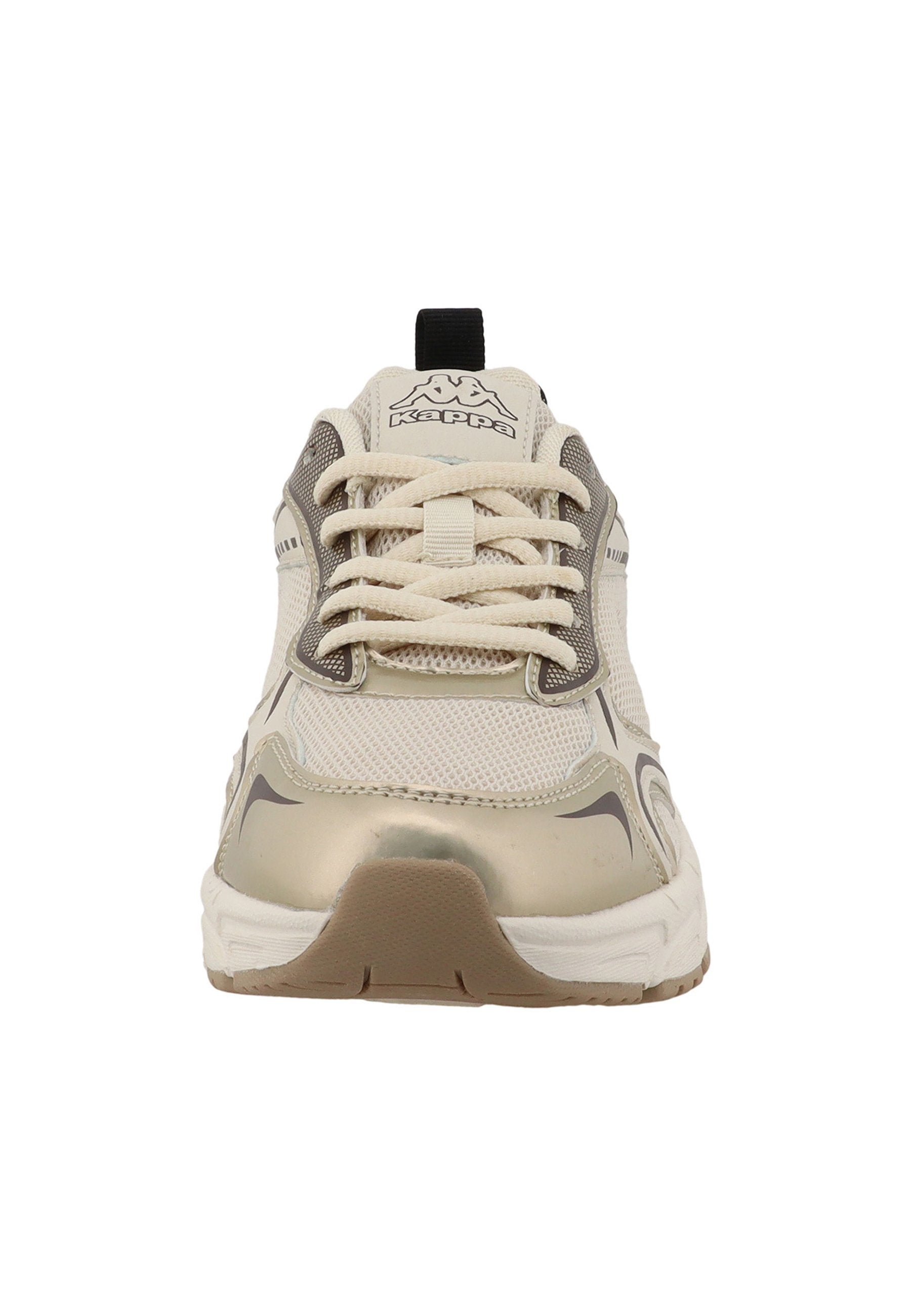 Kappa SNEAKER