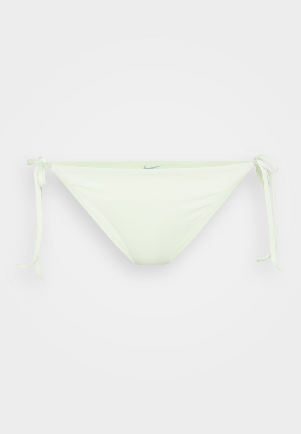 Nike Performance TIE STRING