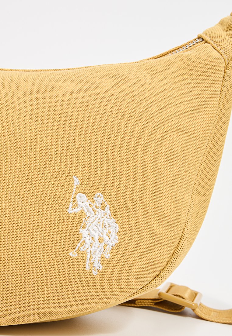 U.S. Polo Assn. BENTON