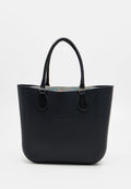 O Bag