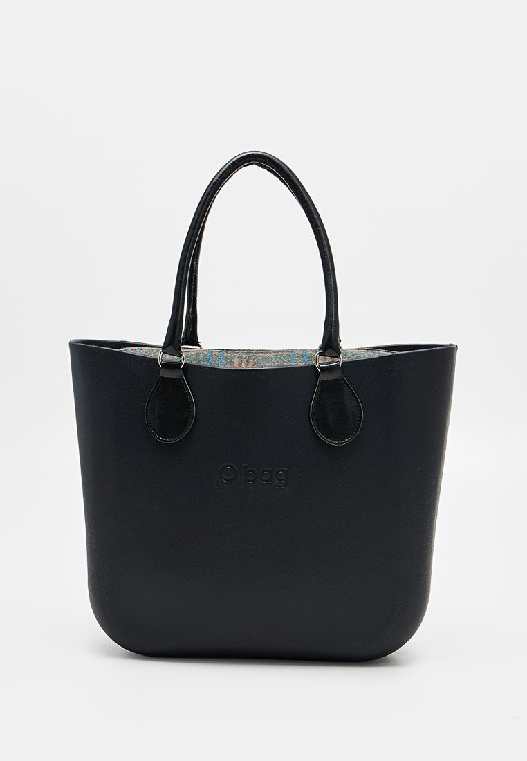O Bag