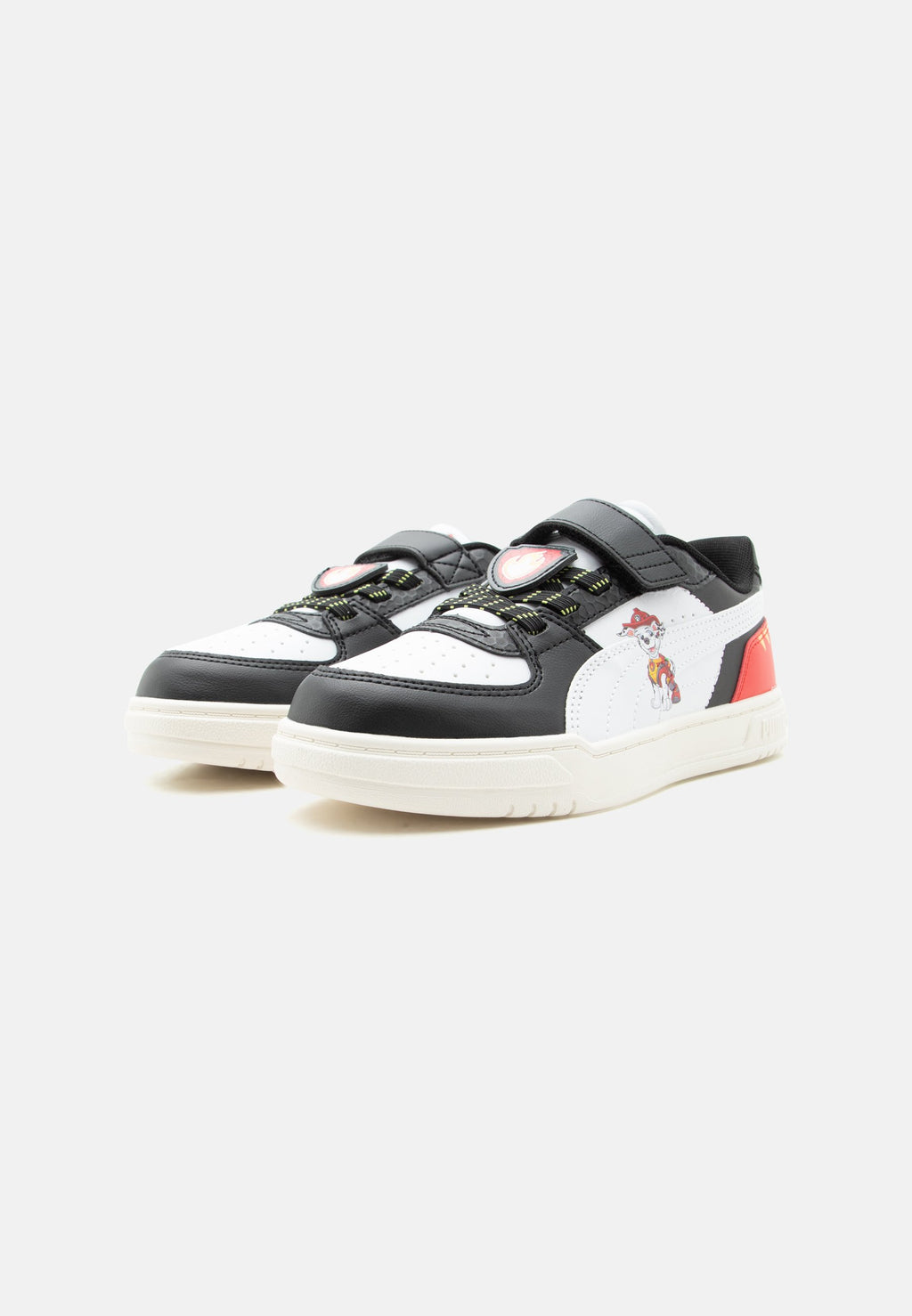 Puma CAVEN III PAW PATROL UNISEX