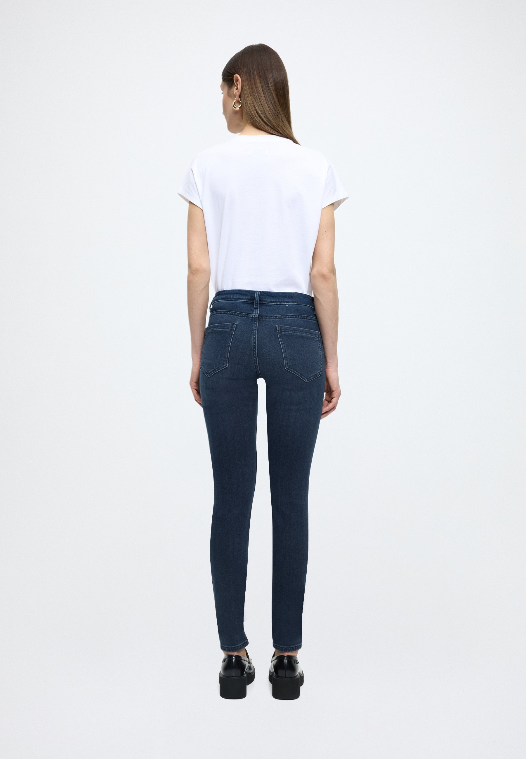 Marc O'Polo DENIM