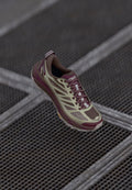 HOKA MAFATE SPEED 2