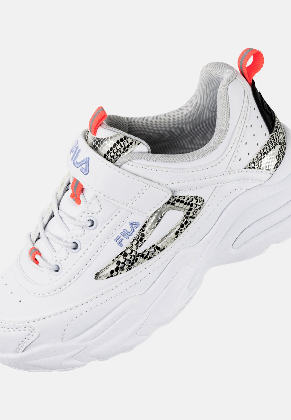 FILA Media 6