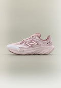 New Balance UTRN UNISEX