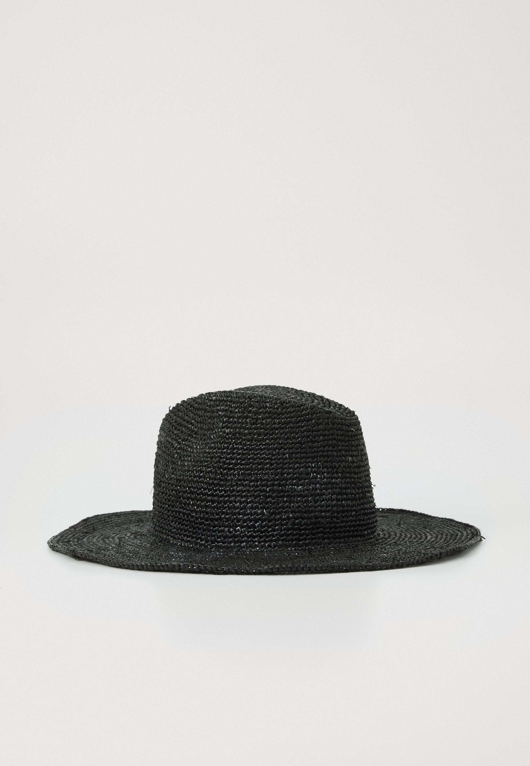 Weekend Max Mara FUMATO