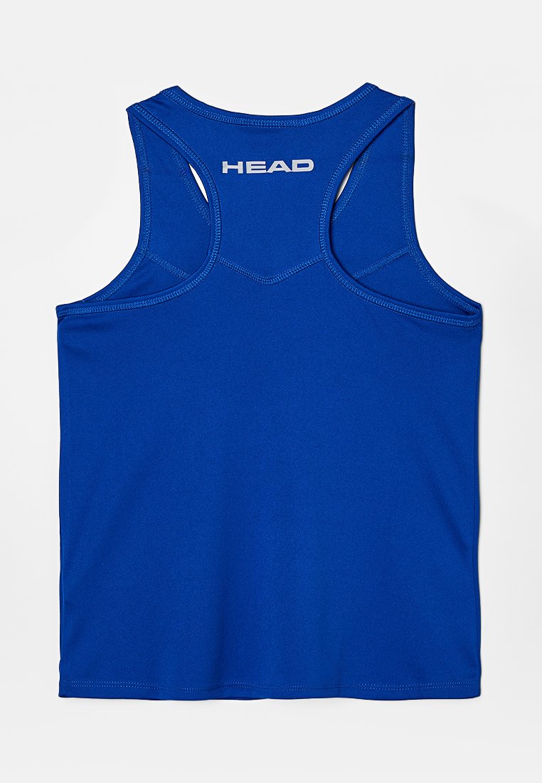 Head EASY COURT