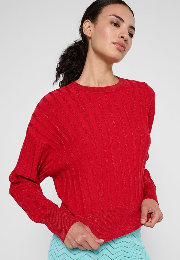 DKNY