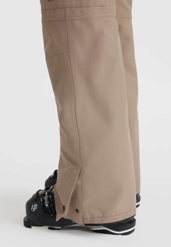 O'Neill  UTILITY PRO